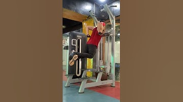 parallel bar Dips💪🔥 workout| for lower chest and triceps activation and gaining size 🔥| how to do