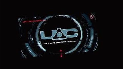 Doom VFR VR PS4 : Gameplay Part 1