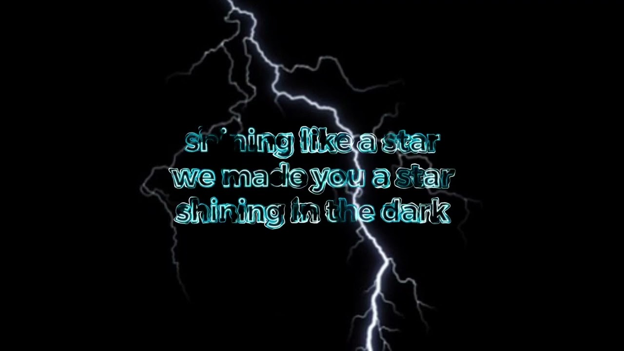 Watch Lil Lumie “Lightning” Official Lyric Video on YouTube Watch Lil Lumie “Lightning” Official Lyric Video on YouTube