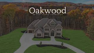 Experience Oakwood, Your Private Haven in Chadds Ford, PA