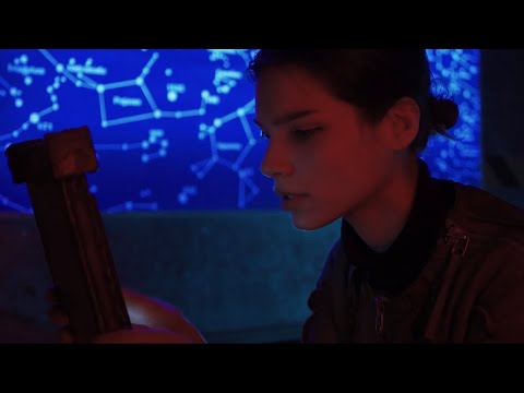 Mahmut Orhan & Yiğit Karakaş - Mueva 