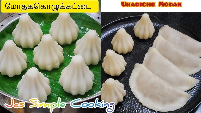 Porno xonim Medellina pirsing video