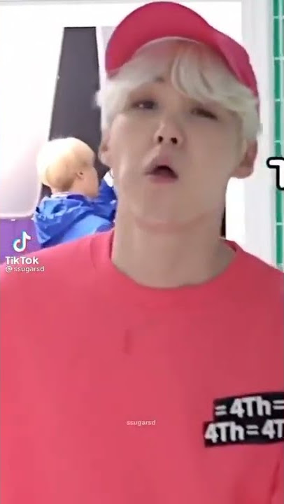 😘🤣#bts#suga#yoongi#agustd#agustd2#minsuga#minyoongi