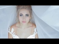Идеальное свадебное утро невесты - -фото видео Евгений Борисов
