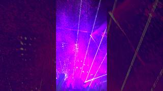 Tame Impala - Let It Happen - Amsterdam 2026