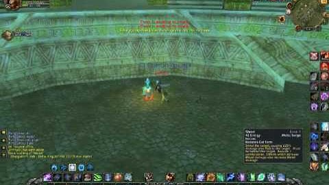 Druid vs Ele Shaman.mov