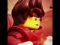 Bir İstanbul beyefendisi🥷🏻#Shorts#Edit#Editman#Ninjago#Lego#Keşfetimiaç#youtube