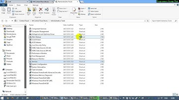 การ config mod rewrite YiiframeWork V.6