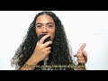 Beginning of video