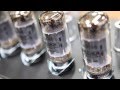 Mesa/Boogie factory visit and Randall Smith interview