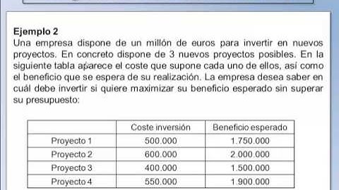 ProgramacionEnteraBinaria-2