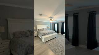 15606 Cascading Brook Way, Cypress, TX, 77433