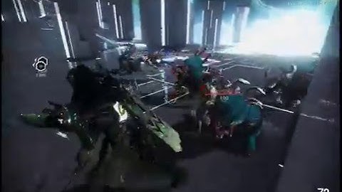 Atlas: Titanic Rumbler Augment Comparison