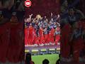Vaibhav sooryavanshi IPL awards #ipl.           Rajat Patidar Ne Dil Jeet Liya..#cricket #rcb #win