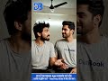 Men Salon Service at Home 💇♂️ | Dutibook App