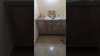 #Pooja room## CNG cutting design# #interior #