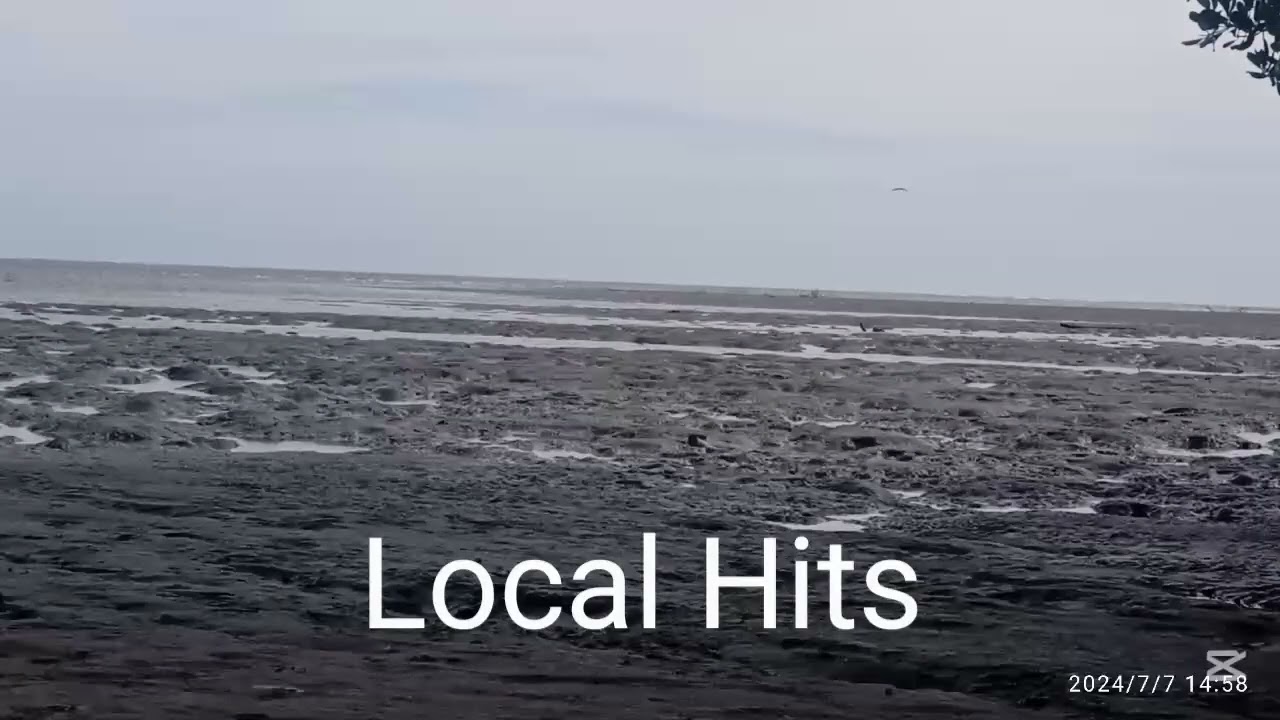 Baeto- #Buria of #lealea village. #pngmuzik  #localhitz