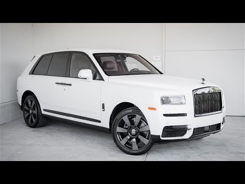 Xclusive Automotive Group Scottsdale