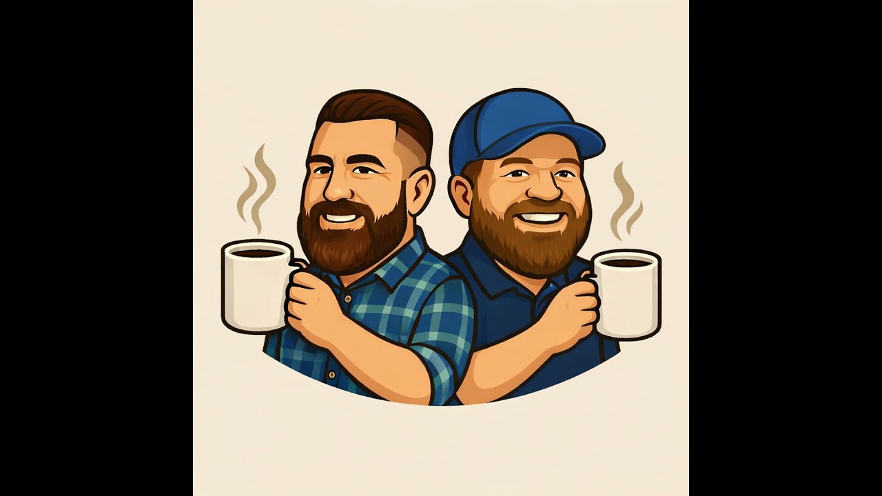 FFS - Investing in Your Team: Insights from Epic Concrete Coatings