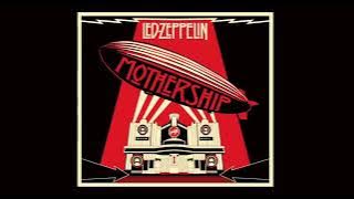 mothership ledzeppelin