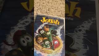 DVD unboxing #5