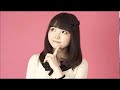 <モンスター娘のいる日常>追加キャストに麻倉ももや久保ユリカ