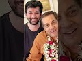 Sunny & Bobby Deol Complete Dharmendra’s Final Wish… Heartbreaking Moment!