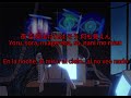 KINOKO TEIKOKU &ndash; You outside my window  | SUB ESPA&Ntilde;OL