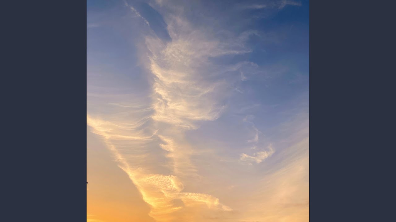 Watch Endless Lullaby on YouTube Watch Endless Lullaby on YouTube