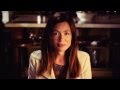 Melissa's Confession | Pretty Little Liars 5x11 Score [HD]