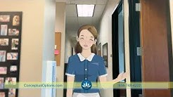 San Diego Surrogacy Agency | Conceptual Options Tour