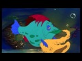 The Little Mermaid - Under The Sea - Instrumental (Serie Disney Karaoke)