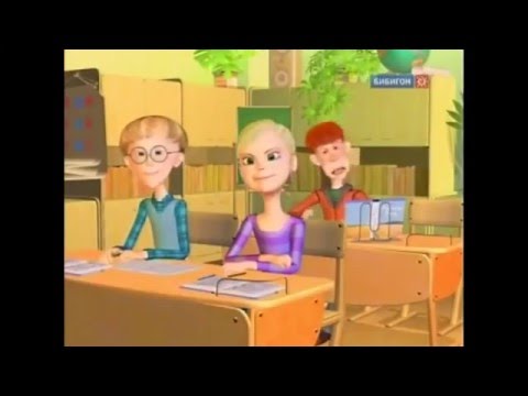Говорим Без Картинки