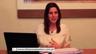 O que é felicidade? Coach Bibianna Teodori O que é felicidade? Coach Bibianna Teodori