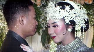 Ayu Veronica - Bersabarlah ( New Alazka Live Purwodadi )