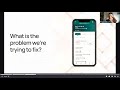 Graduate Diploma Financial Technology and Innovation - Webinar - 31st October 2023