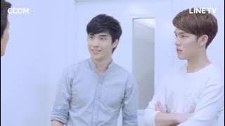 (Eng sub) 2Moons The Series EP 10 4/4