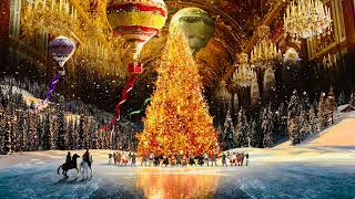 Audiogazer - Wonders of Christmas - Extended (Epic Music)