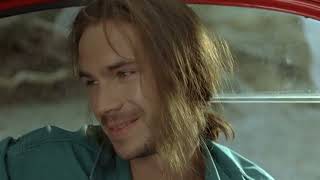 10 Days to Destruction (2010) Full Length Movie