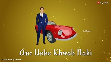 ßest status Smarvalue no.1