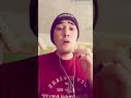 Ed Sheeran -Perfect Cover by Brandon Peters