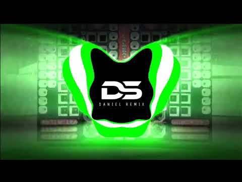 Automotivo De Igarata Dj Ninow 013 Wr Original Dj Theuzyn 013 Daniel Remix Ds Automotivo De Igarata Dj Ninow 013 Wr Original Dj Theuzyn 013 Daniel Remix Ds
