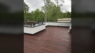 Realty-Spb:Аренда коттеджа 320м Белоостров, цена 235.000 руб/мес Realty-Spb:Аренда коттеджа 320м Белоостров, цена 235.000 руб/мес