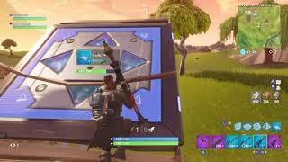 Fortnite_2018070lit