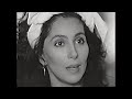 Cher - Uninhibited (TV Advertisement)