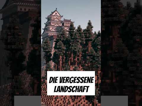 Wir filmen KEINE
