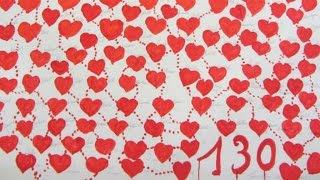 Be Patient With Us The Heartfelt Cry Of Survivors Of The November 13 Paris Attacks