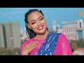 Sakina vybz jaalali rafadha lyrics borana somalimusic