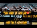 #OSS Practice | “You Used To Love Me” OSS ‘23 🔥