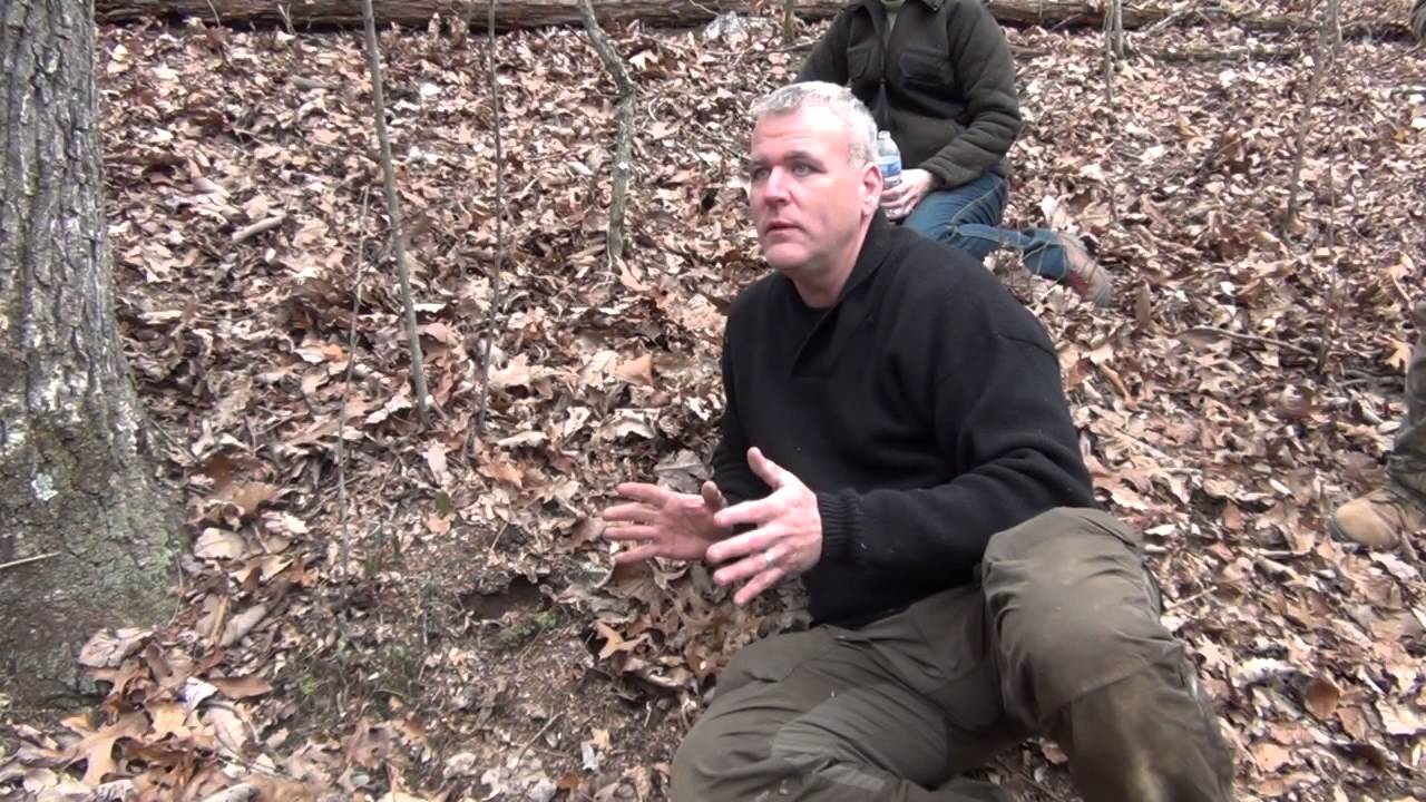 Guardian556: Pipsissewa